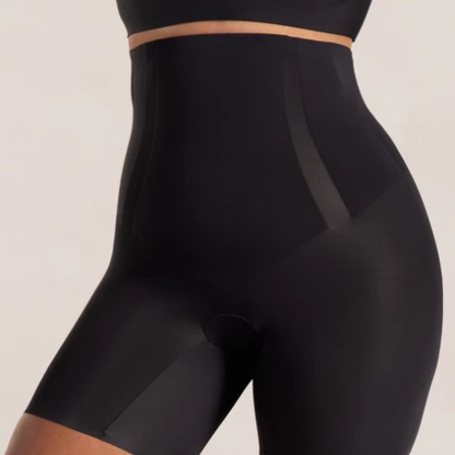 Faja Corta Moldeadora